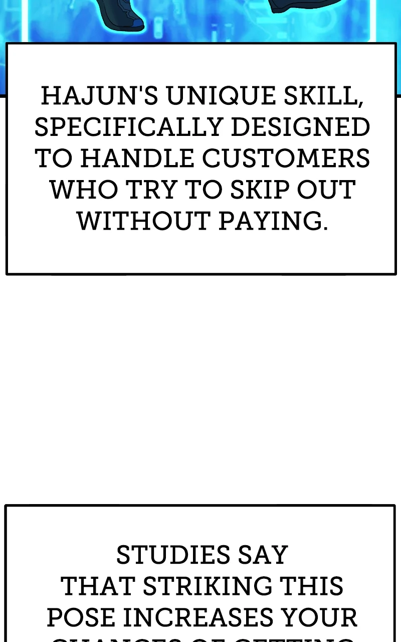 Page 66 of Chapter 37