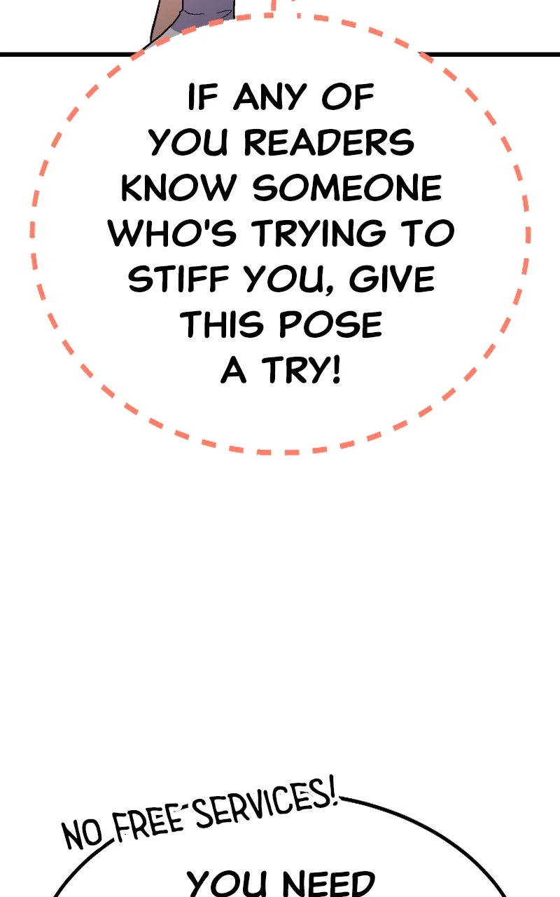 Page 68 of Chapter 37