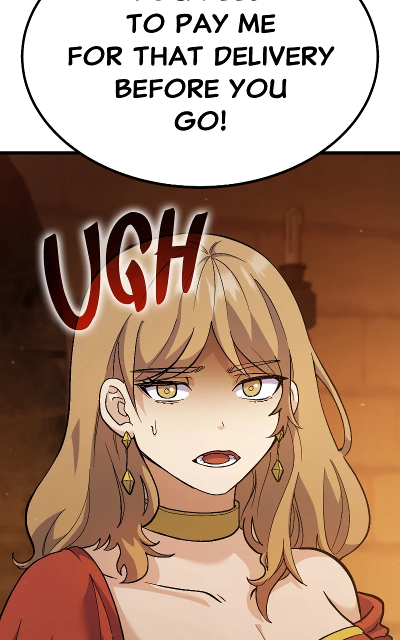 Page 69 of Chapter 37