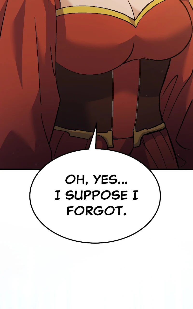 Page 70 of Chapter 37