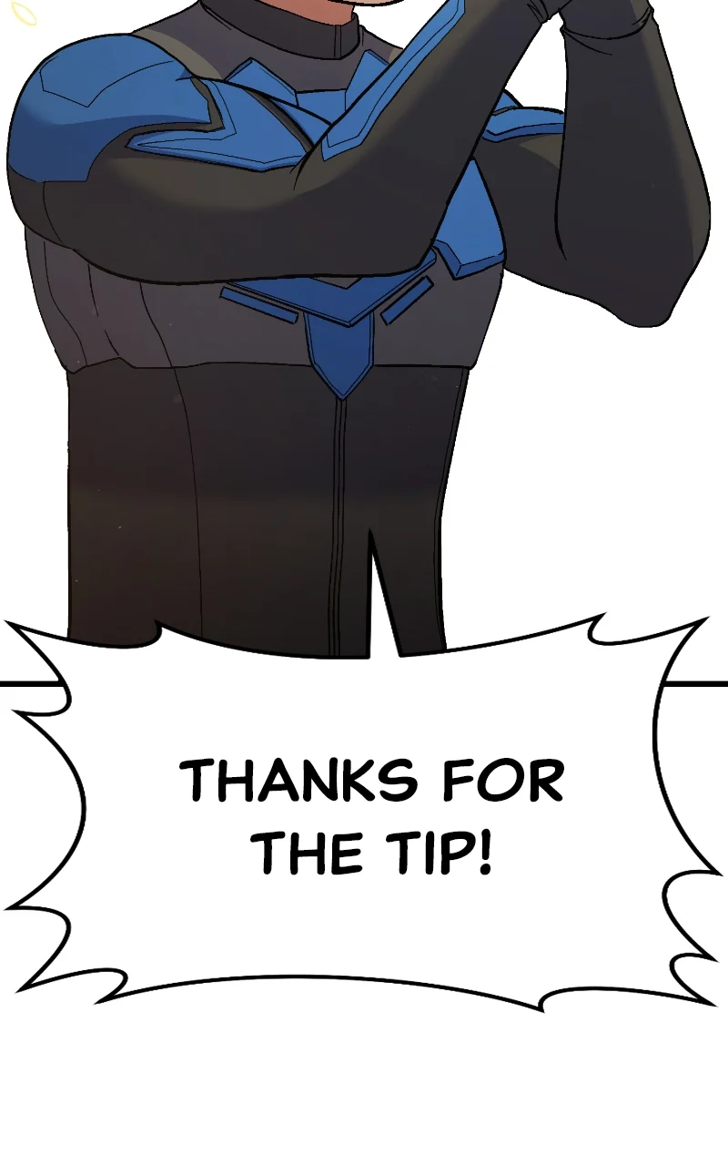 Page 73 of Chapter 37