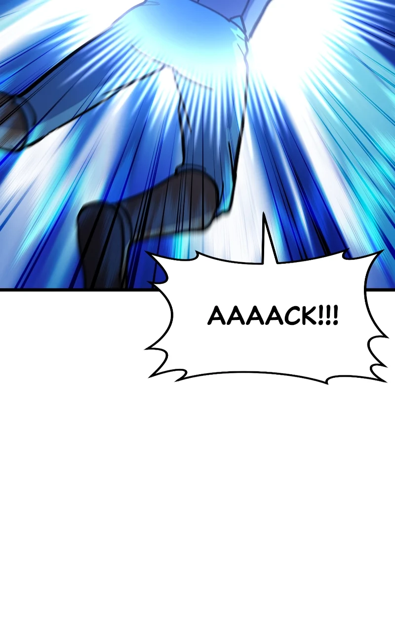 Page 78 of Chapter 37