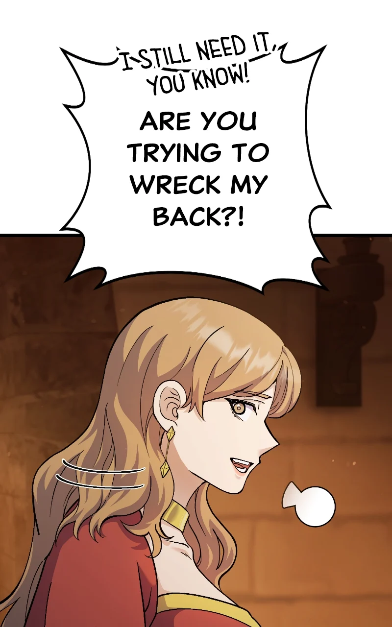 Page 79 of Chapter 37
