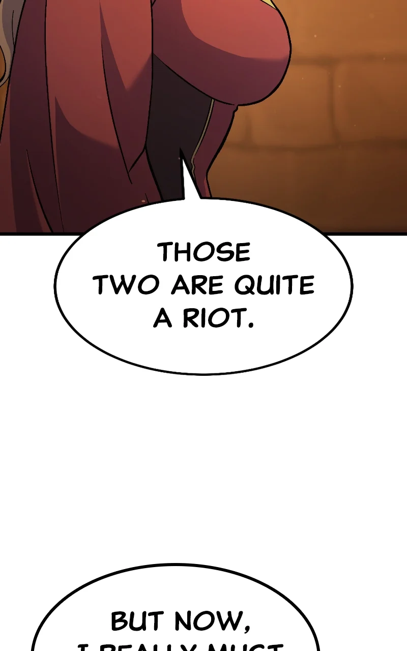 Page 80 of Chapter 37