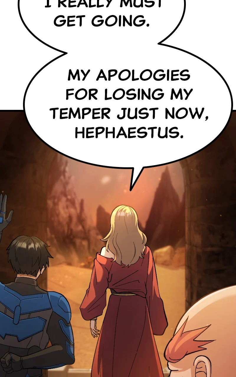 Page 81 of Chapter 37
