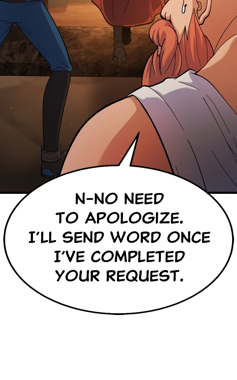 Page 82 of Chapter 37