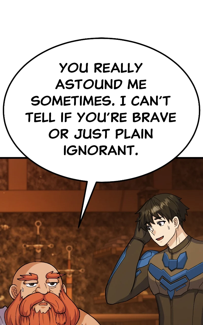 Page 83 of Chapter 37