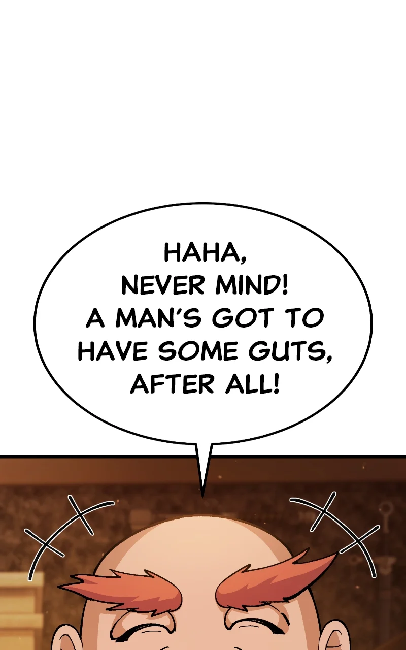 Page 85 of Chapter 37