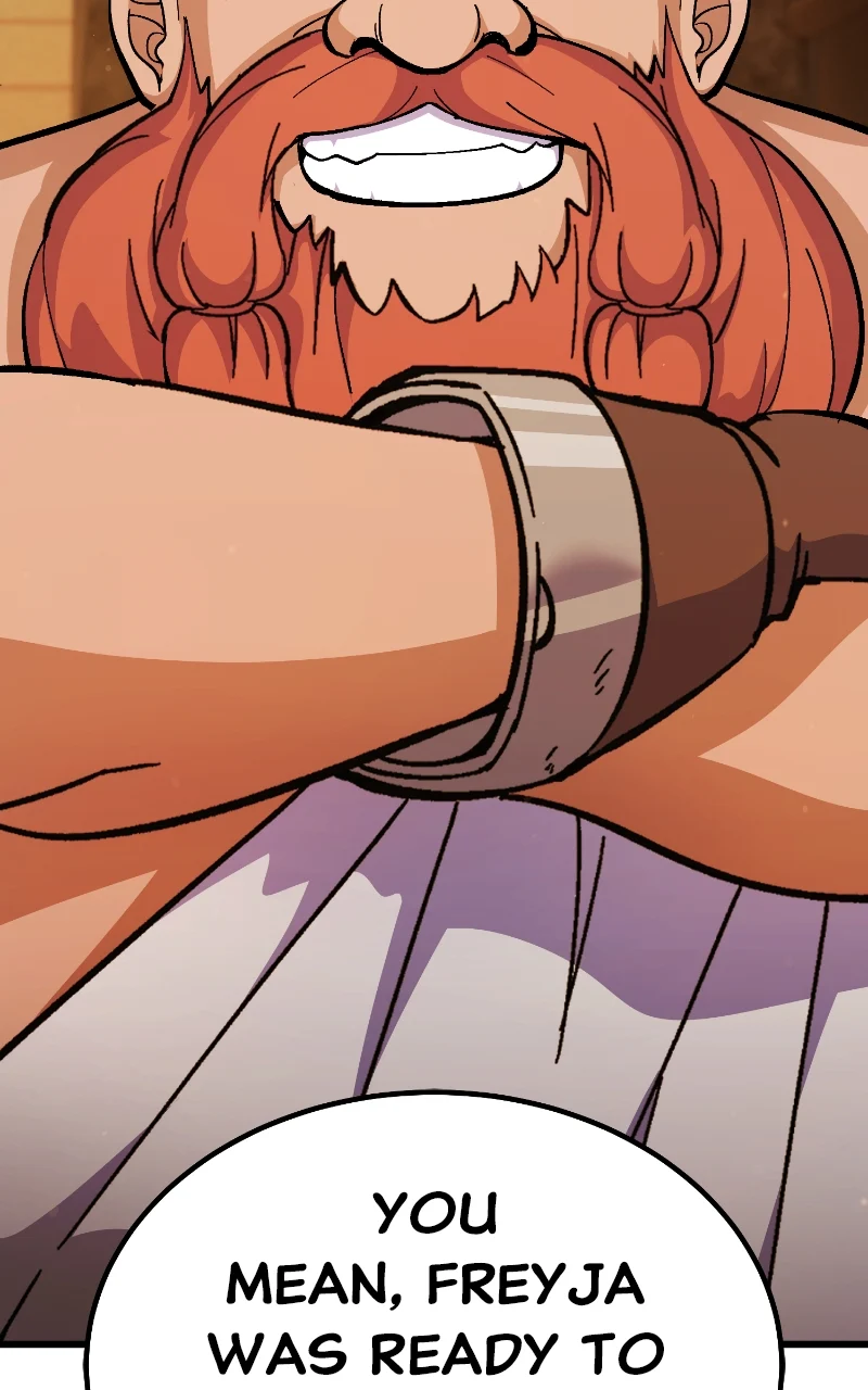 Page 86 of Chapter 37