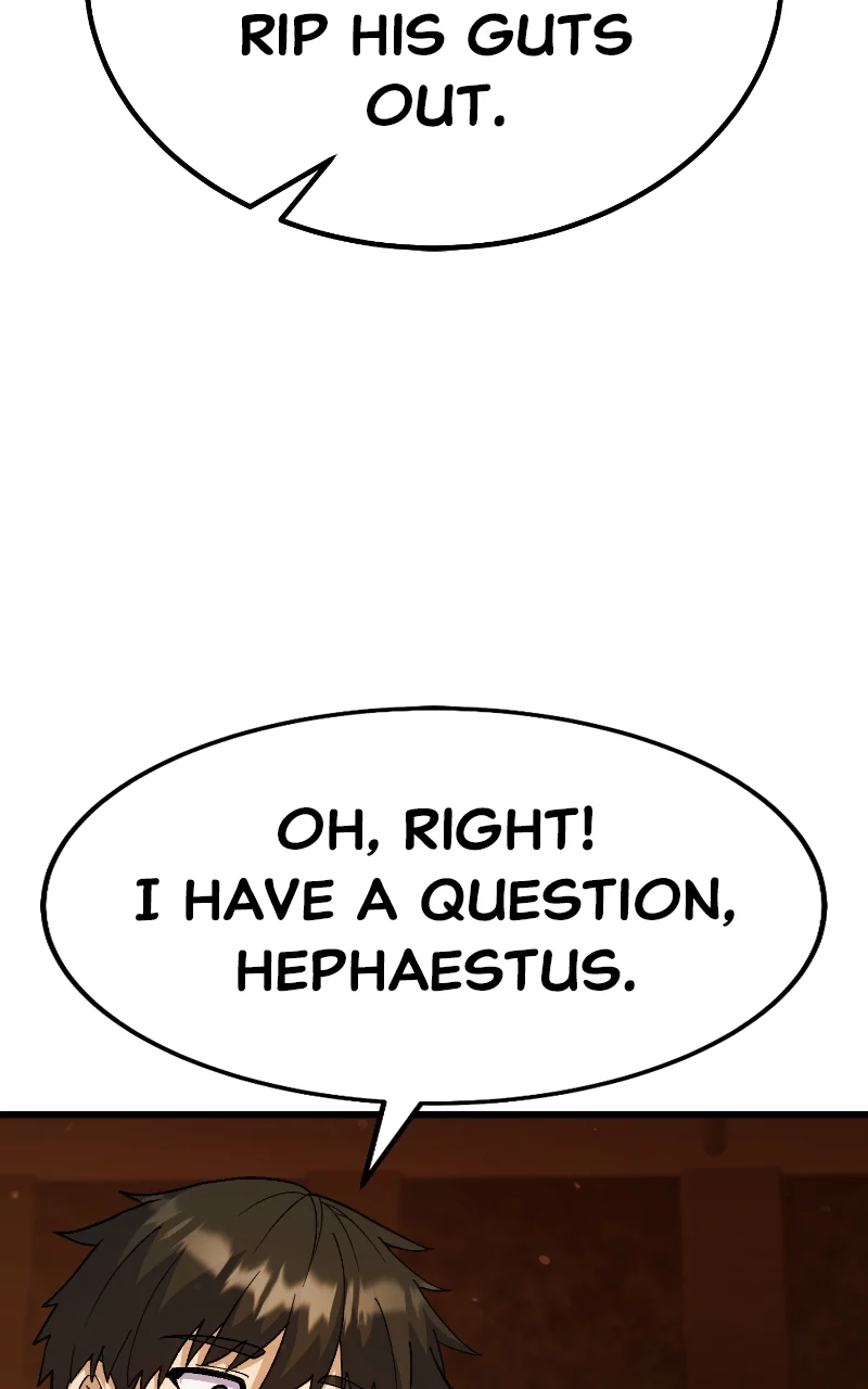 Page 87 of Chapter 37