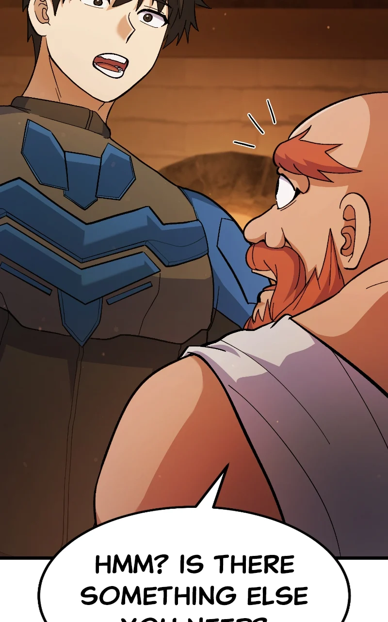 Page 88 of Chapter 37