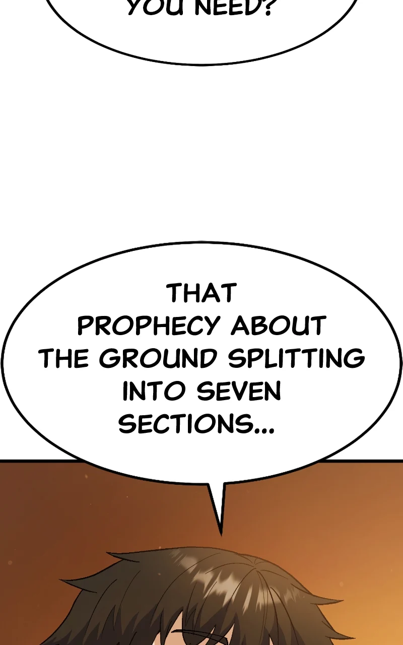 Page 89 of Chapter 37