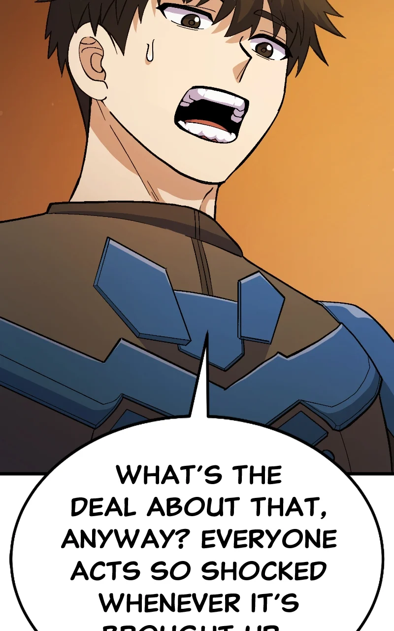 Page 90 of Chapter 37