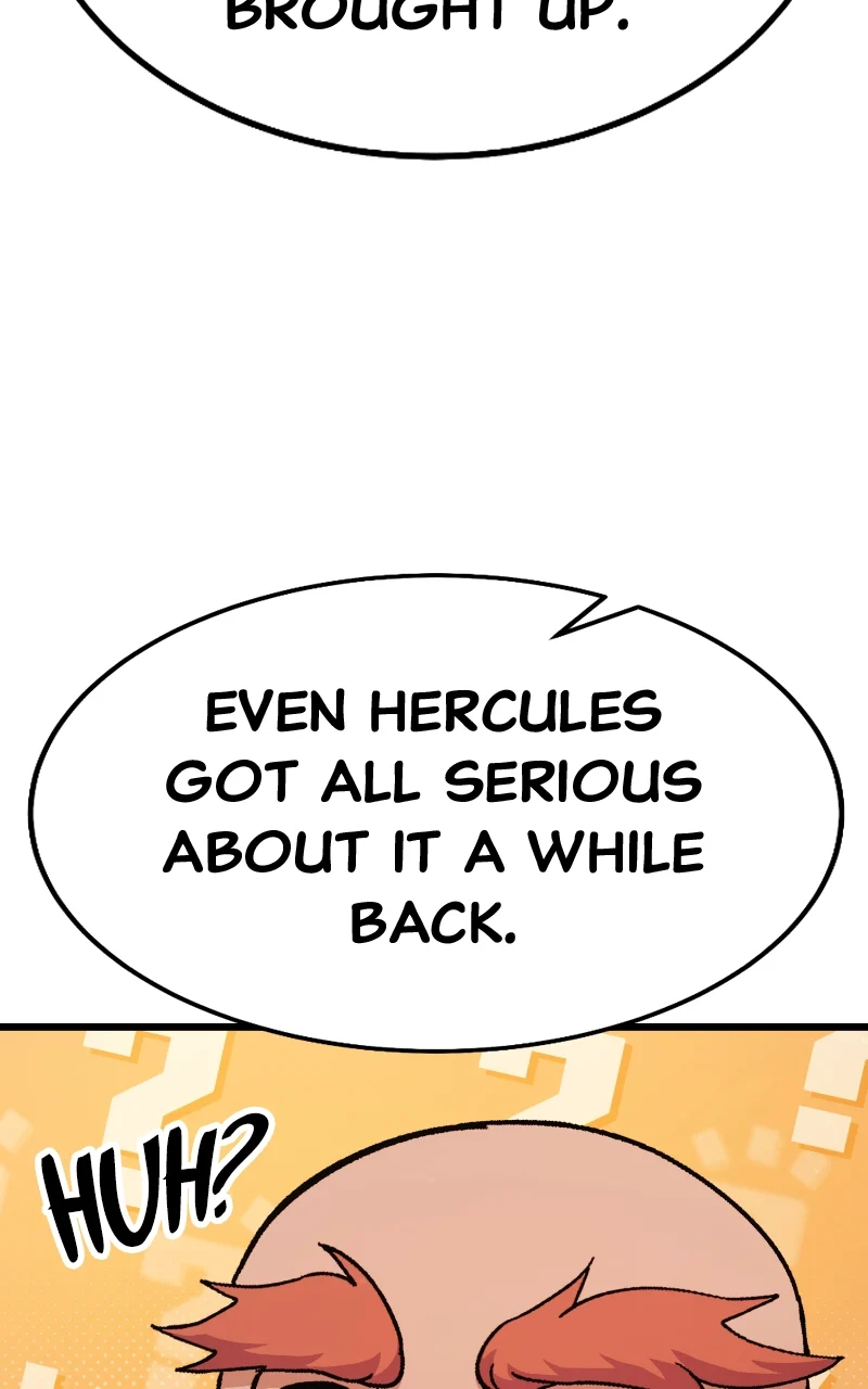 Page 91 of Chapter 37
