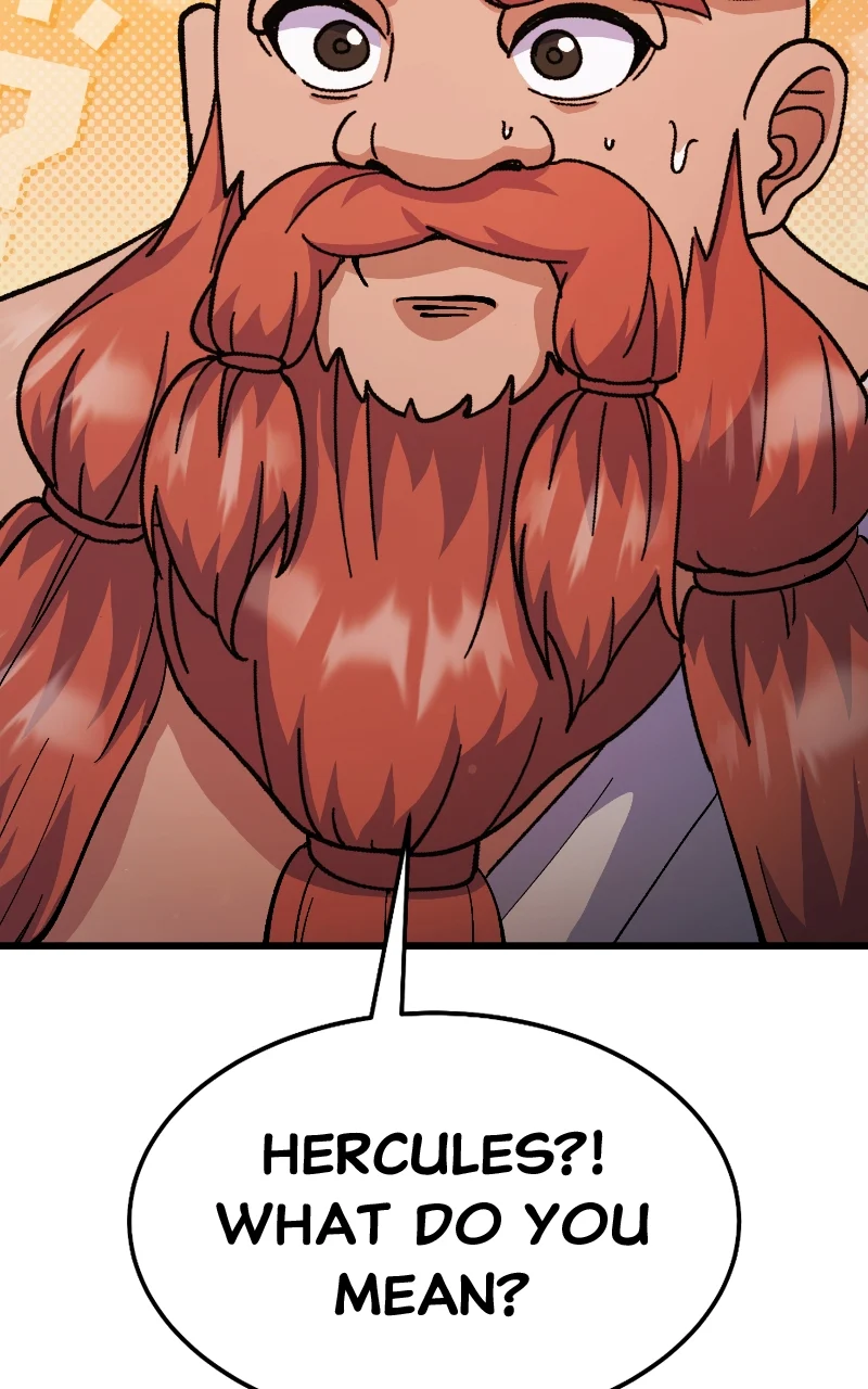 Page 92 of Chapter 37