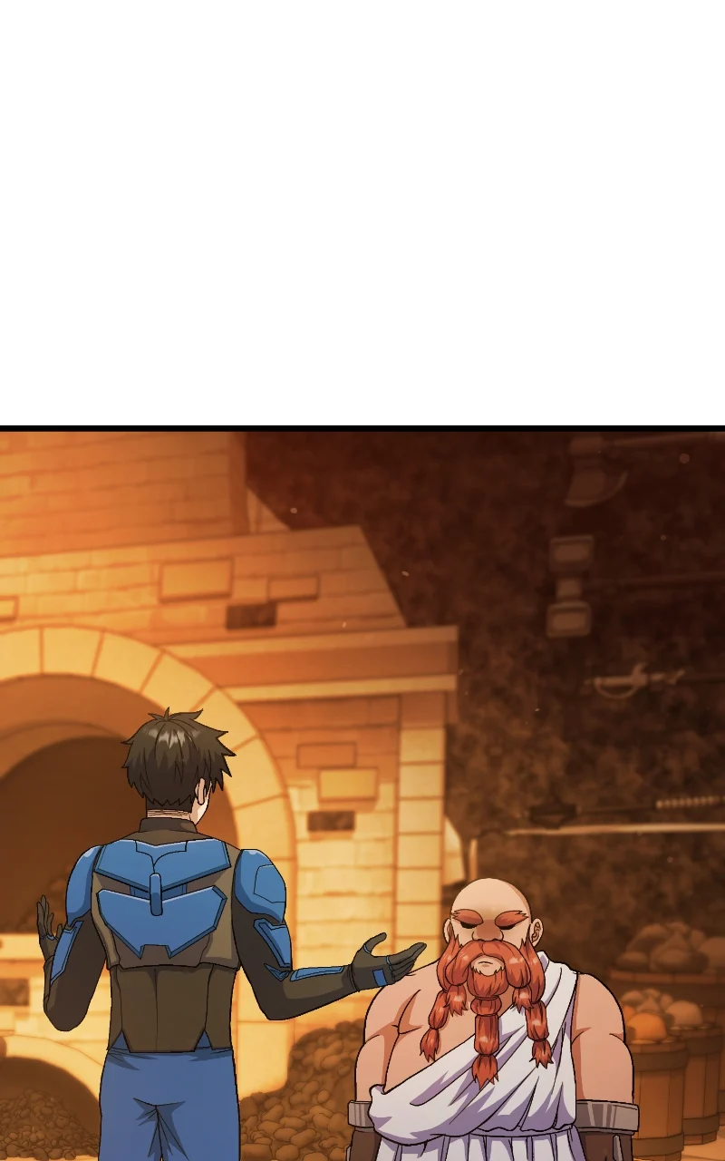 Page 94 of Chapter 37