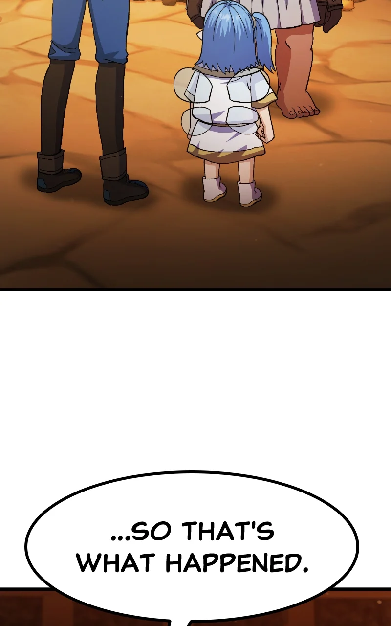 Page 95 of Chapter 37