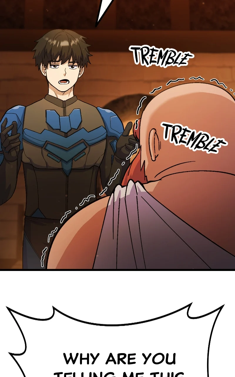 Page 96 of Chapter 37