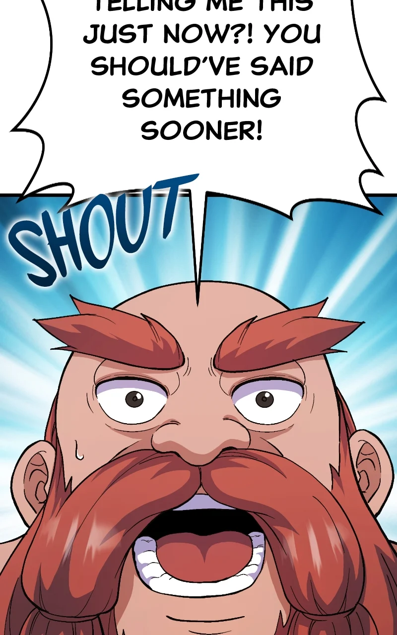 Page 97 of Chapter 37