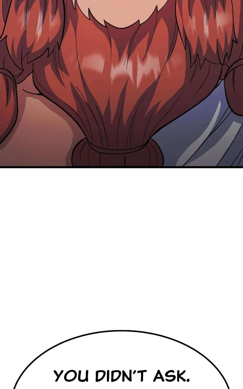 Page 98 of Chapter 37