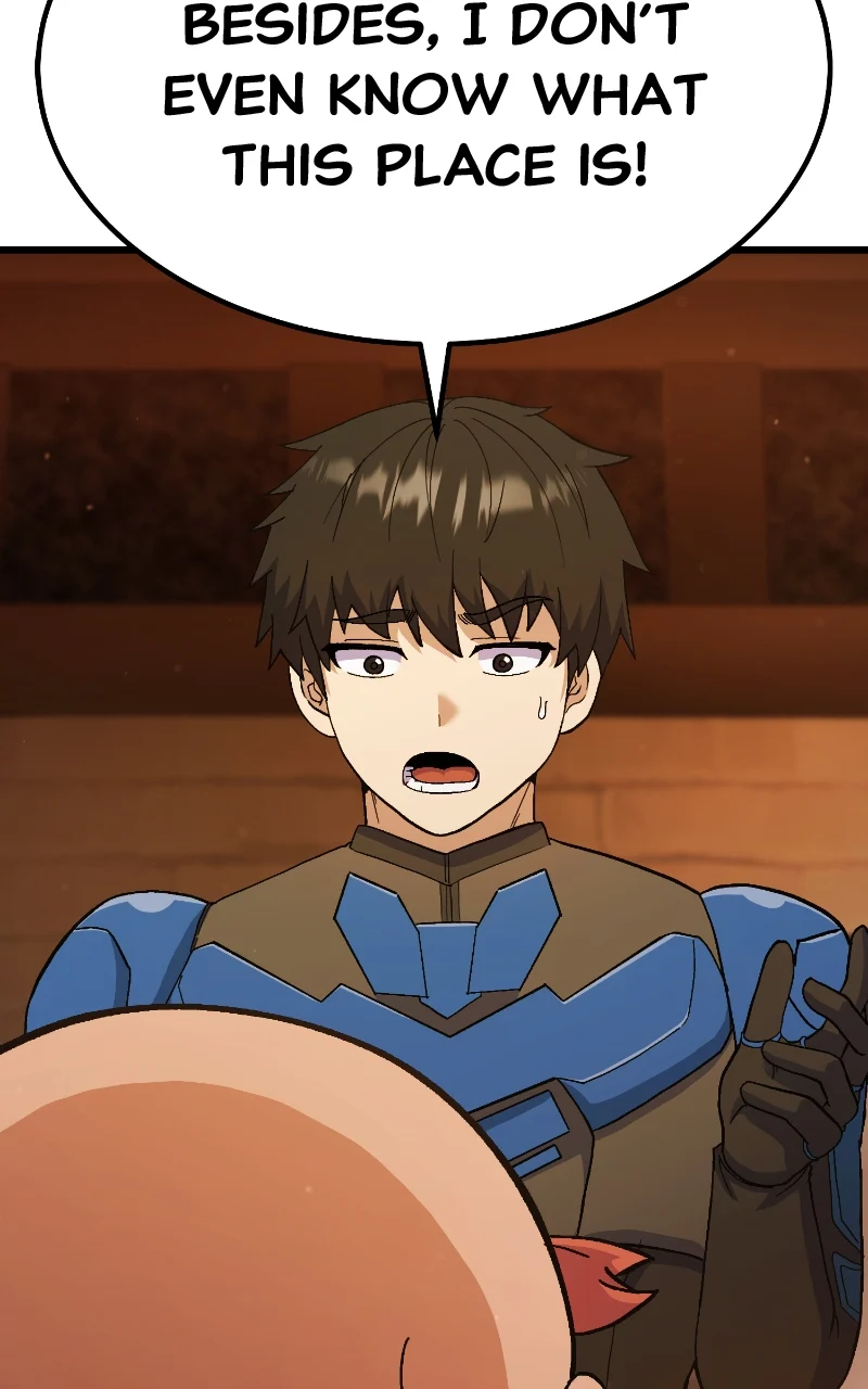 Page 99 of Chapter 37