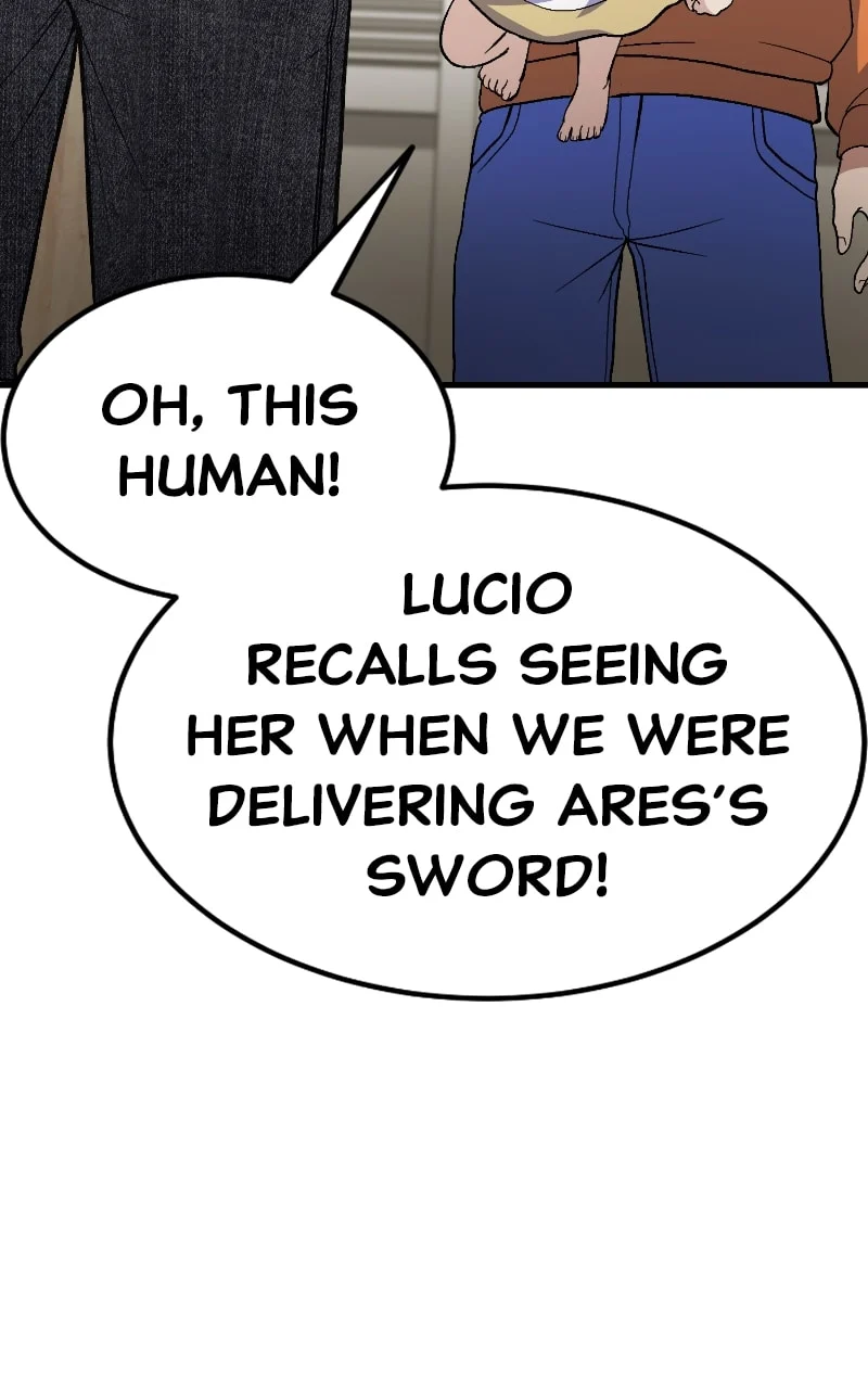 Page 8 of Chapter 38