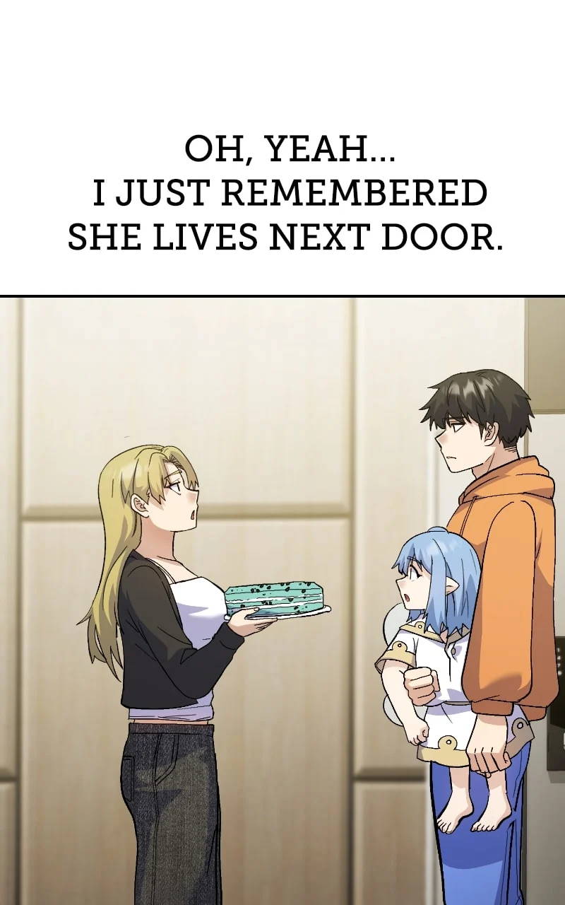 Page 9 of Chapter 38