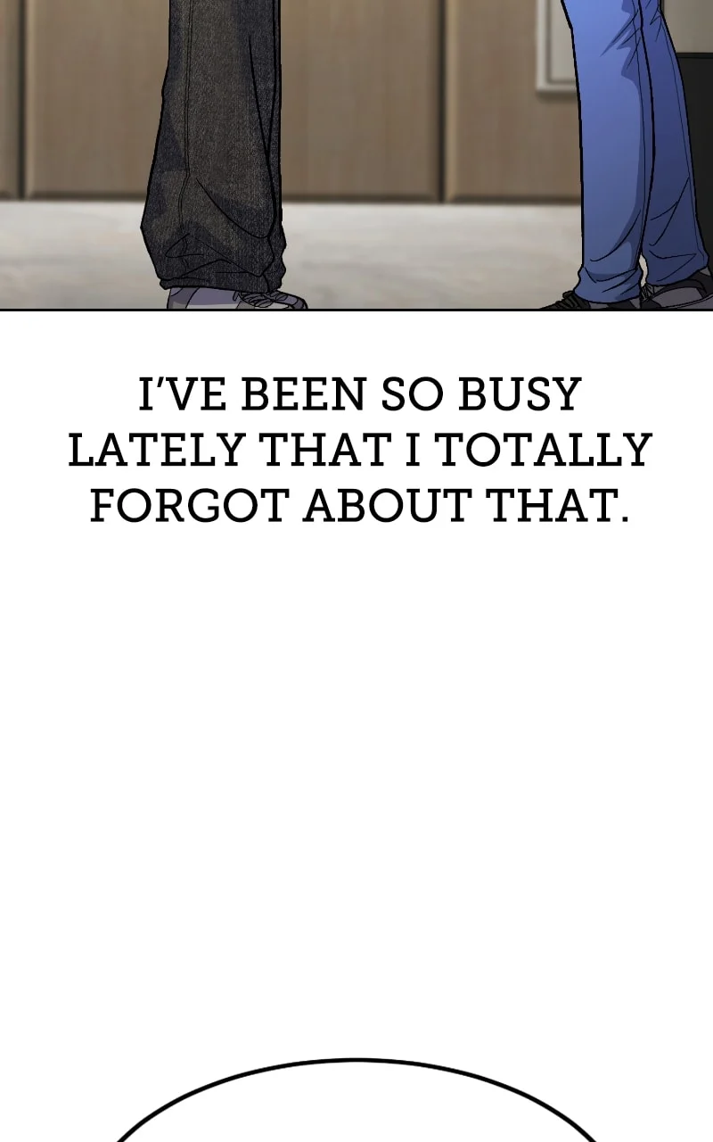 Page 10 of Chapter 38