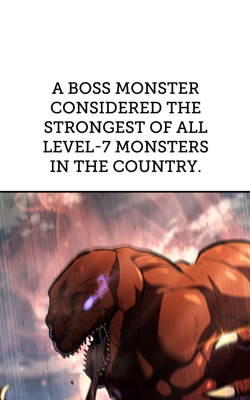 Page 100 of Chapter 38