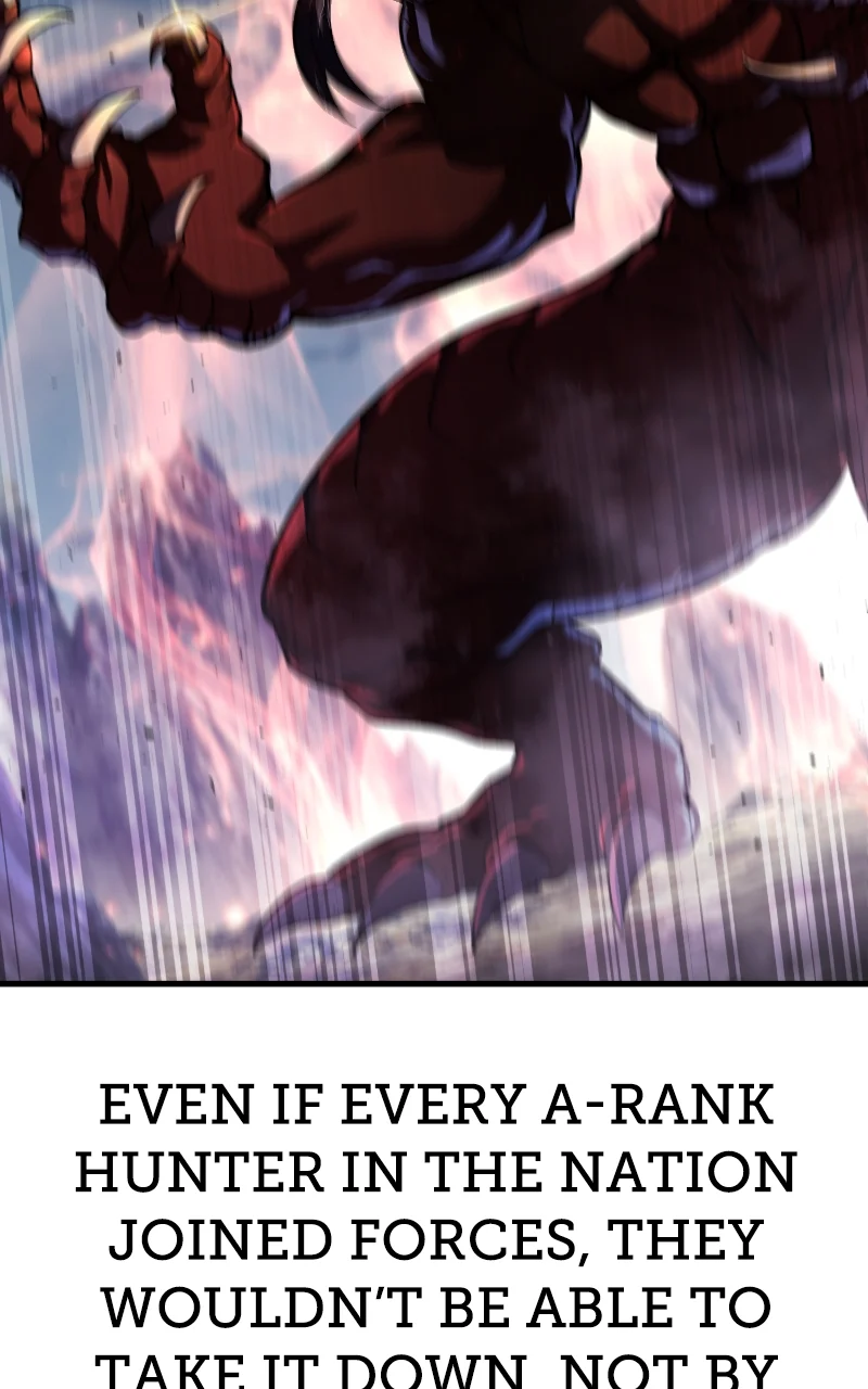 Page 101 of Chapter 38