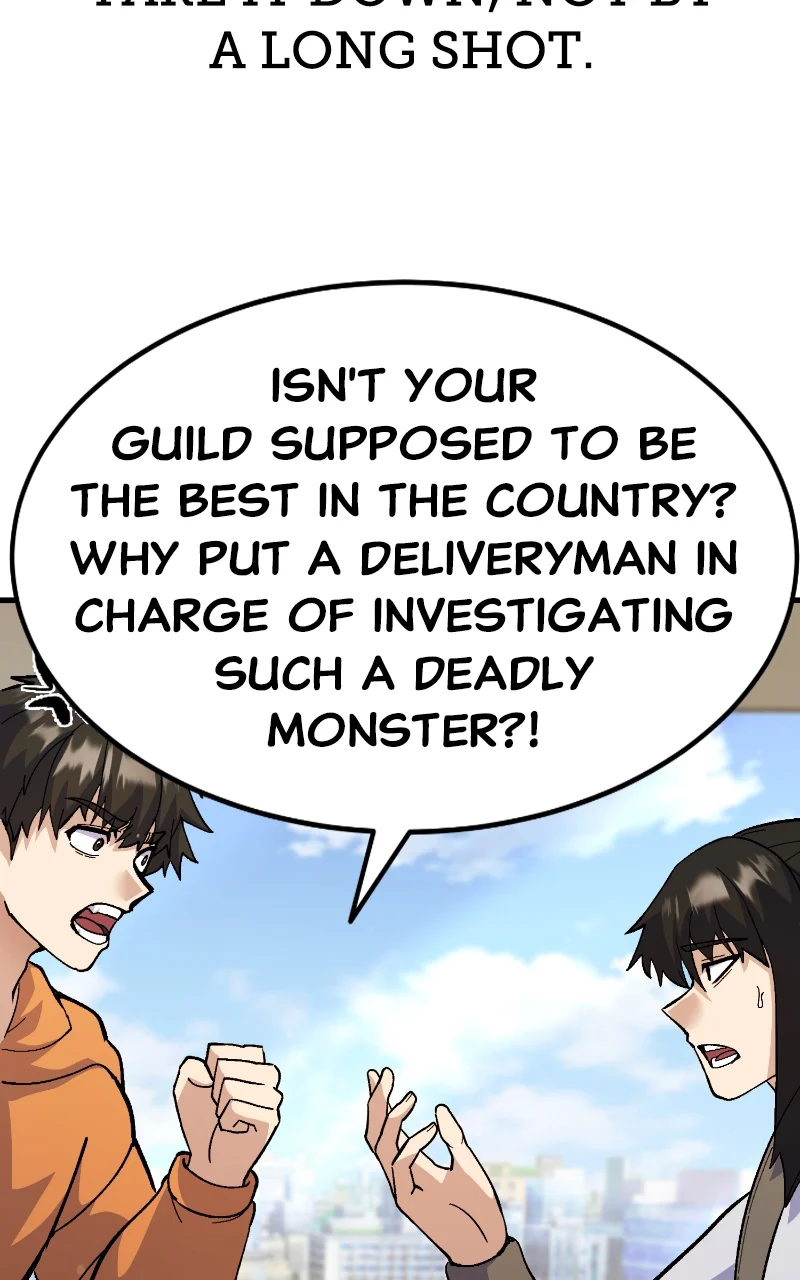 Page 102 of Chapter 38