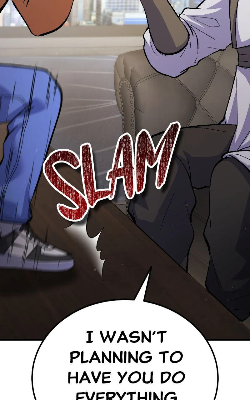 Page 103 of Chapter 38