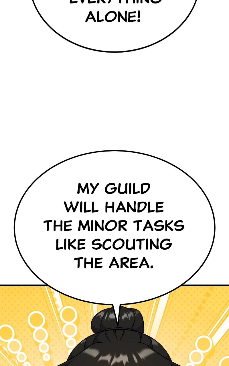Page 104 of Chapter 38