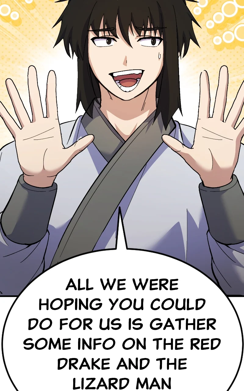 Page 105 of Chapter 38