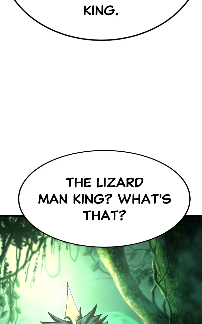 Page 106 of Chapter 38