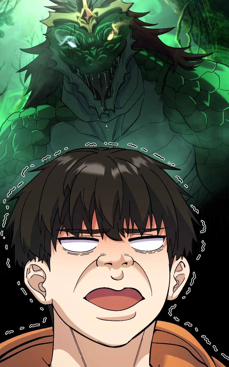 Page 107 of Chapter 38