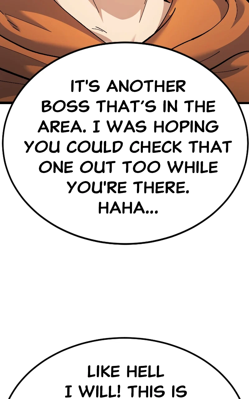 Page 108 of Chapter 38