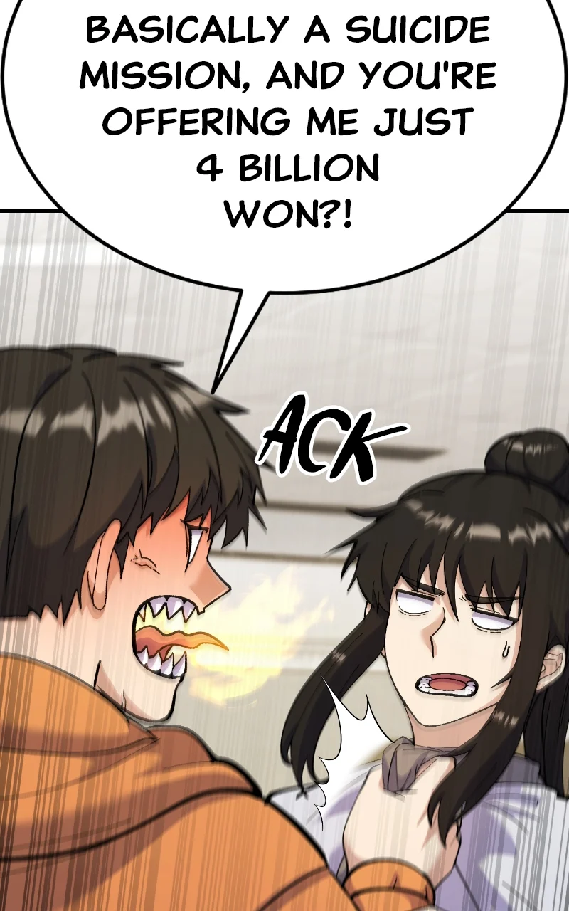 Page 109 of Chapter 38