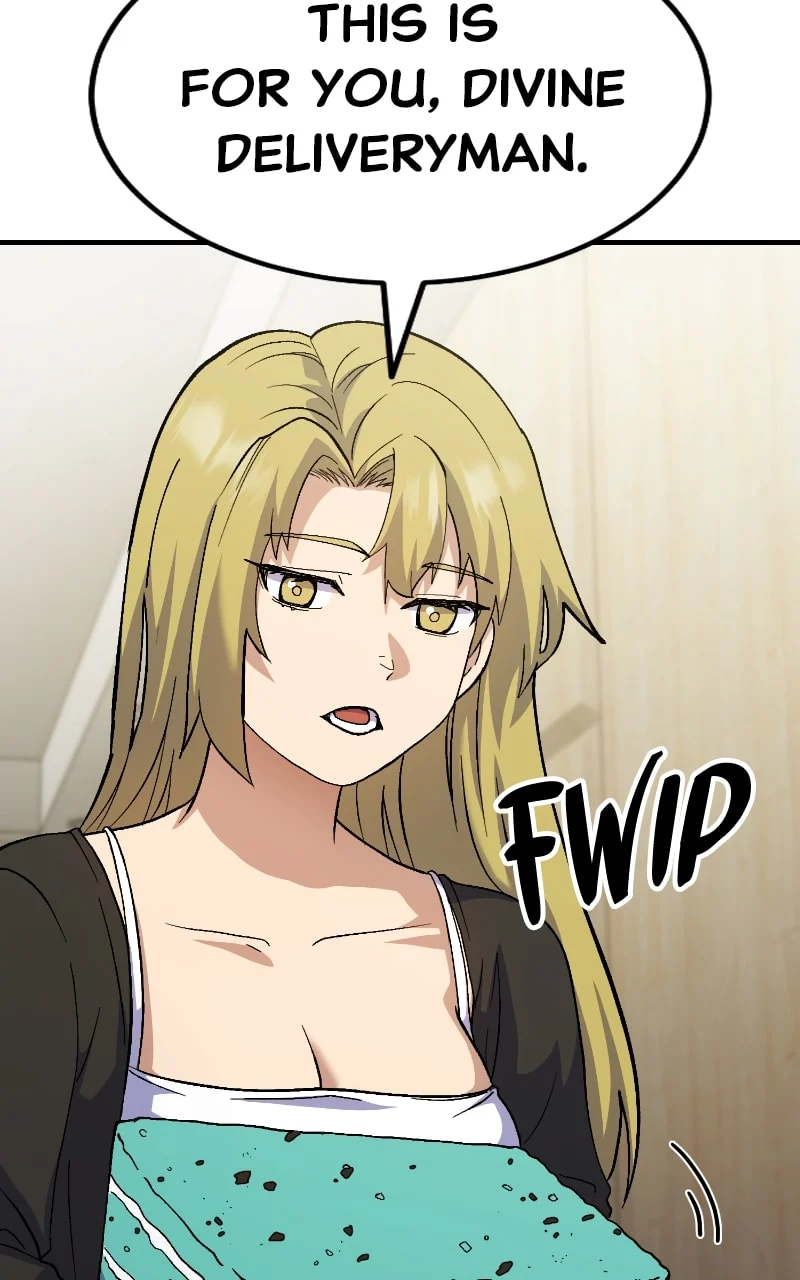 Page 11 of Chapter 38