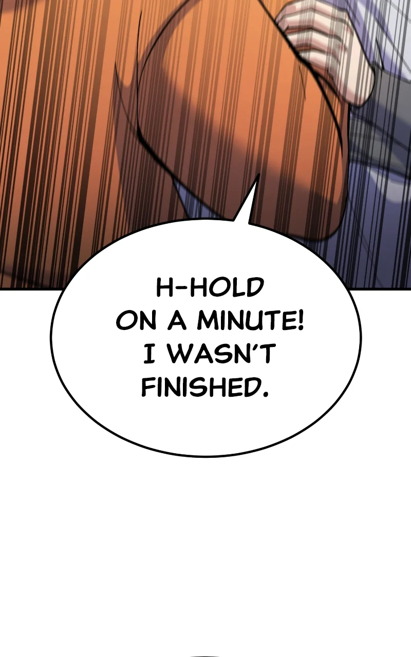 Page 110 of Chapter 38