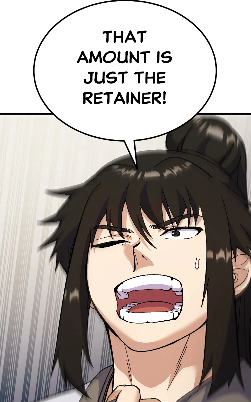 Page 111 of Chapter 38