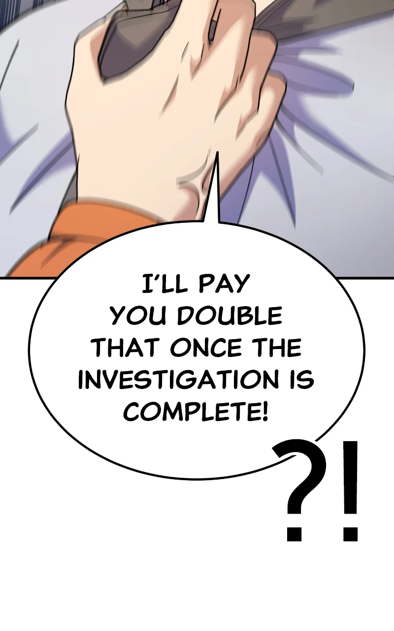 Page 112 of Chapter 38
