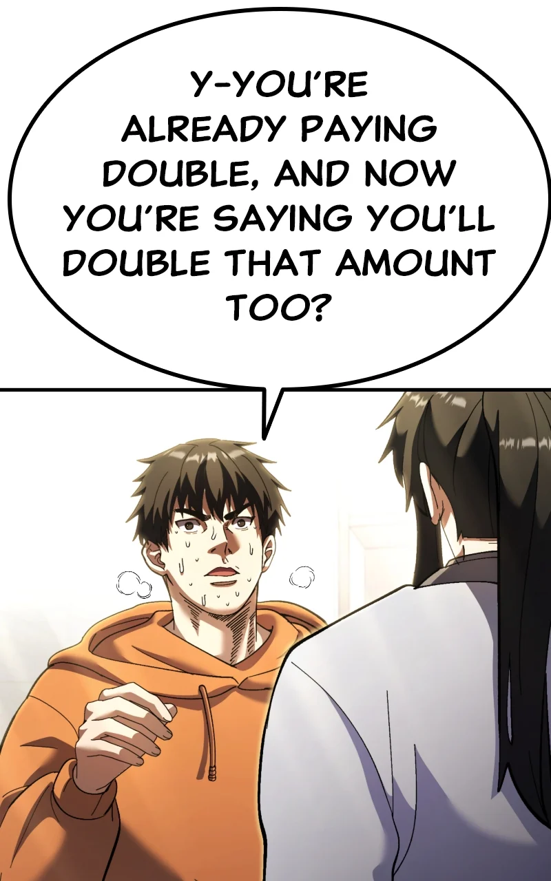 Page 113 of Chapter 38
