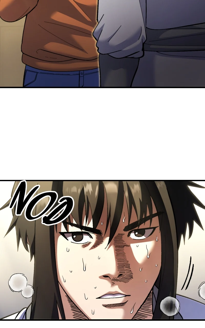 Page 114 of Chapter 38