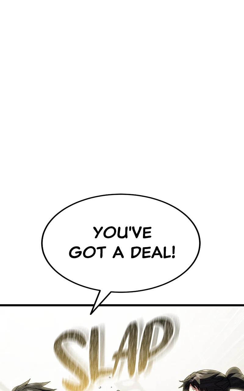 Page 115 of Chapter 38