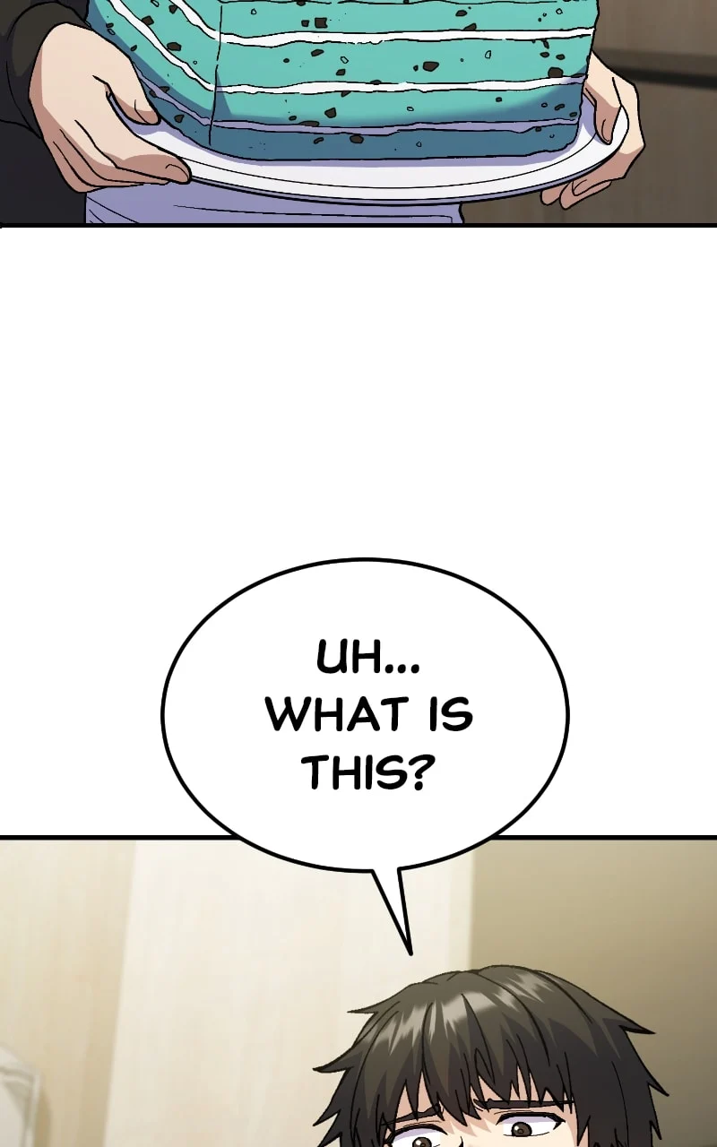 Page 12 of Chapter 38