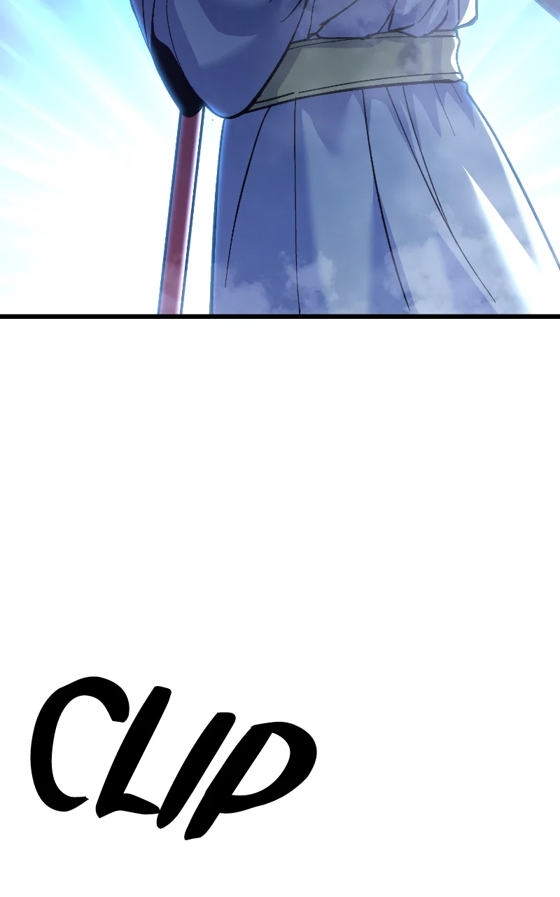 Page 121 of Chapter 38