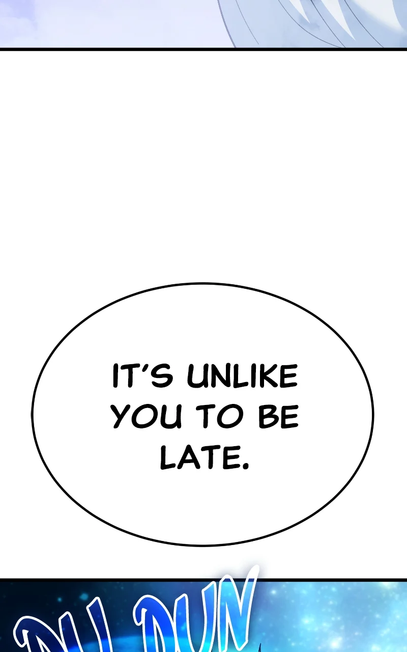 Page 123 of Chapter 38