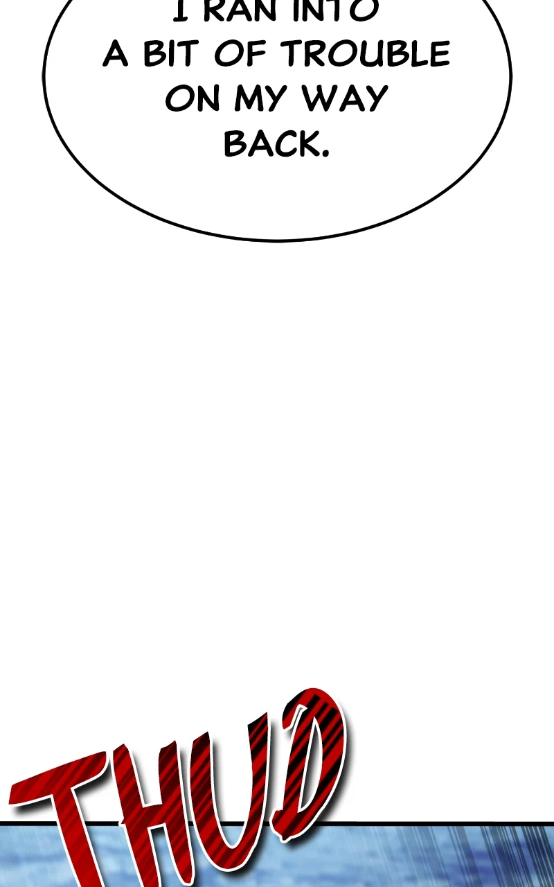 Page 126 of Chapter 38