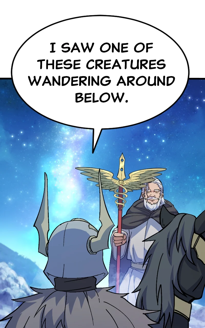 Page 128 of Chapter 38